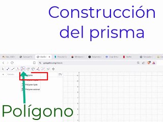 Volumen de Los cuerpos(Portal Benjamin)