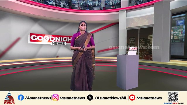 സിഐടിയു ഭീഷണി; ഒരു ലോഡ് തറയോട് ഒറ്റയ്ക്ക് ഇറക്കിയ നടുക്കുന്ന അനുഭവം പങ്കുവെച്ച് പ്രിയ