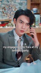 Missed Me, Lost Me - Full Movie