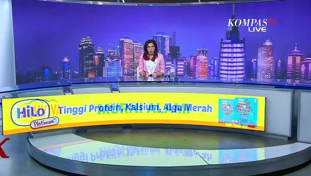 Demo Tolak Kenaikan Tunjangan DPR Meluas-Fasilitas Publik Rusak, Apa Langkah Pemerintah?