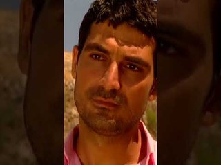 هدى أجاها إحساس إنه يحيى رح يطول في اسطنبول 😪 | مسلسل ازاد حكاية رجل #أزاد #shorts #kanald #azad