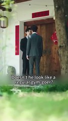 [ENG SUB]Childhood Promises, Billionaire Vows- He Came Back to Claim Her Heart#DRAMA #PureLove