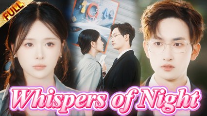 I’m Trapped as the Ruthless CEO’s Personal Nanny.. Now He Wants to Steal My Kiss or My Heart.!