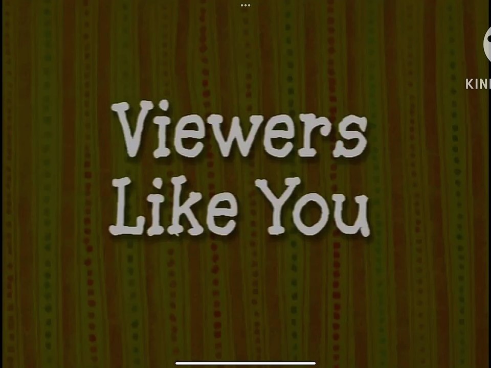 Arthur Funding Viewers Like You Thank You PBS Kids