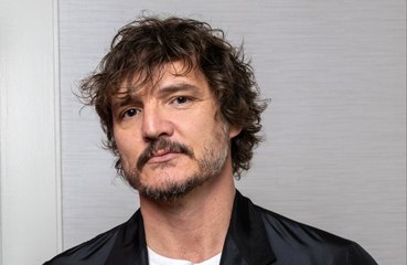 Pedro Pascal is in talks to replace Joaquin Phoenix in Todd Haynes' gay romance film De Noche