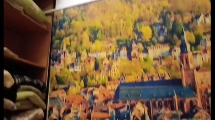 シン『川崎 指圧マッサージサムライ』９月からはオーナー斉藤が満足のいける営業形態に移行していきます‼️（2023年8月16日）