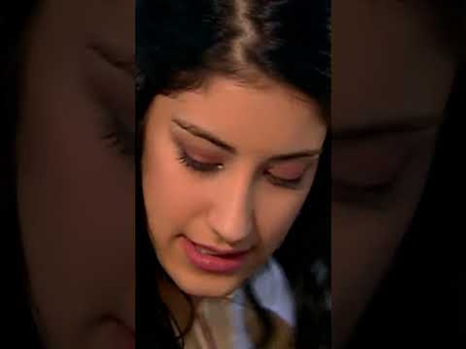 #shorts - #Genco# هالشكلة الشي الوحيد اللي باقي من الماضي اللي مابعرفوا