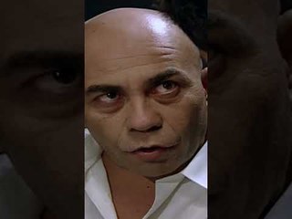 تحقيق مع واحد من رجال عثمان شانلي 🤔 | مسلسل الاسم المستعار #الاسم_المستعار #KodAdı #kanald #shorts