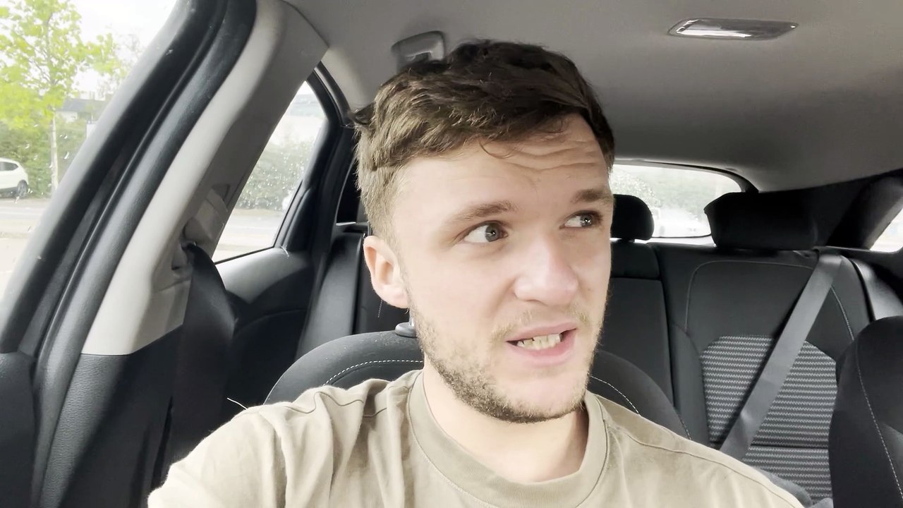 MK Dons 0 Walsall 1 - George Bennett analysis