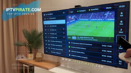 Comment installer iPTV sur Chromecast google TV 2026 ?