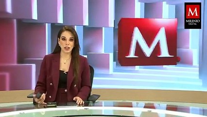 Se reporta ataque afuera del Hospital Civil de Culiacán, Sinaloa