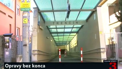 20tnpodch30-1845 (spr)