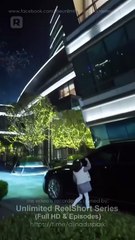 MOMMY LET'S KICK OUT THE IMPOSTER