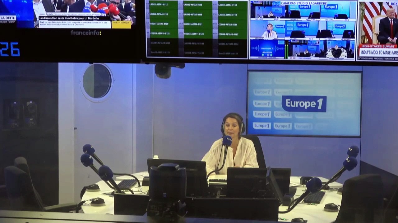 Sport : à Paris, les championnats du monde de badminton font le plein