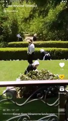 Love Beyond Time – FULL MOVIE [Eng Sub]