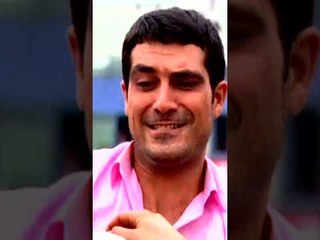 حرامي سرق أغراض يحيى و زهير 😱 | مسلسل ازاد حكاية رجل #أزاد #shorts #kanald #azad