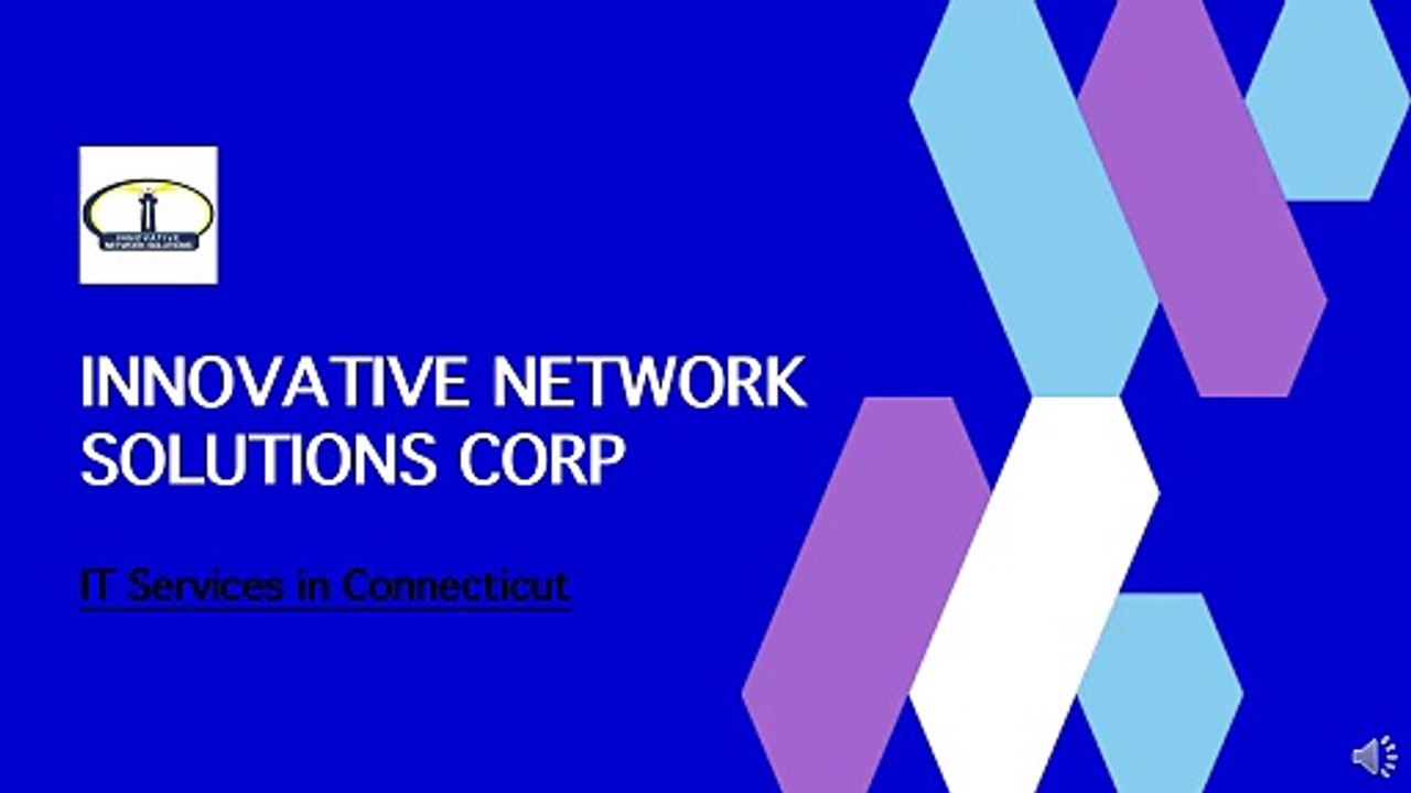 Expert IT Services in Connecticut - Managed Solutions & Legal IT Suppor-20250830231409