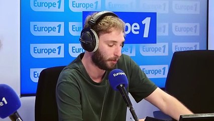 Budget 2026 : l'intersyndicale appelle à une journée de mobilisation le 18 septembre