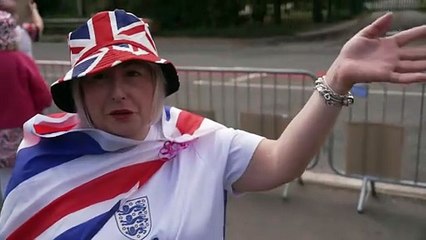 Fresh protests follow asylum hotel decision