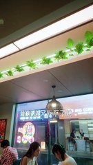 卢鹿鹿&王皓祯：分手后，程医生忍不住流泪😭（上篇）