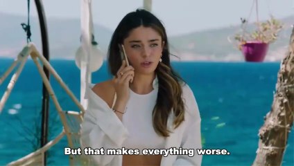 when love knocks on the door💖💖(telegram@linkeex)