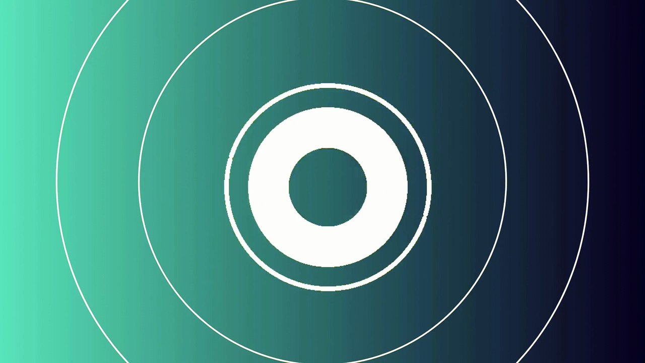 XRP Option Income ETF Filing 🚨 Amplify Launches New Crypto Investment