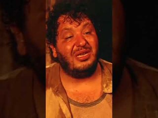 مهران لقى الكتاب اللي علي بيدور عليه فترة 😱 | مسلسل ازاد حكاية رجل #أزاد #shorts #kanald #azad