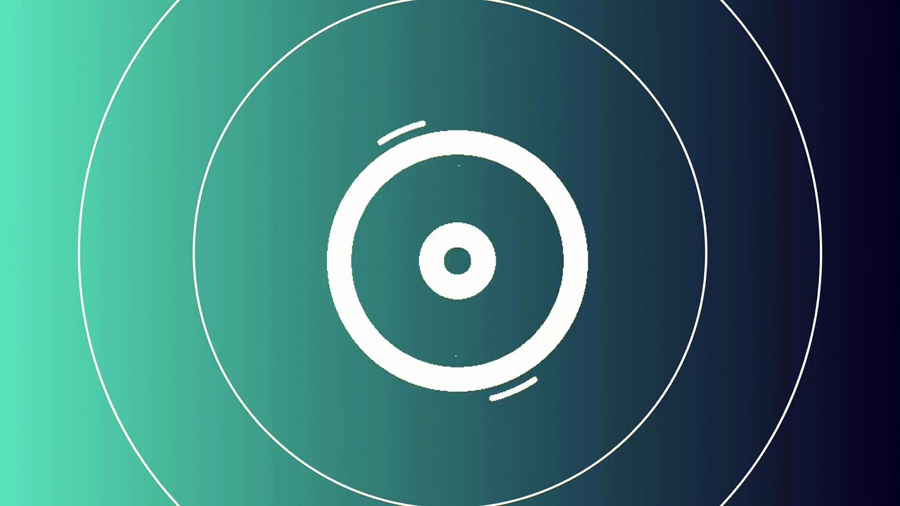 Hyperliquid vs Binance