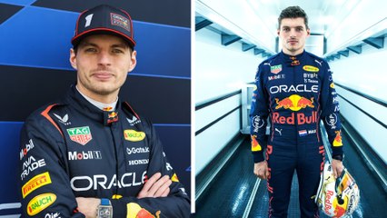 Max Verstappen va por podio en el GP de Países Bajos tras conseguir P3 en Clasificación: “Es algo realista”