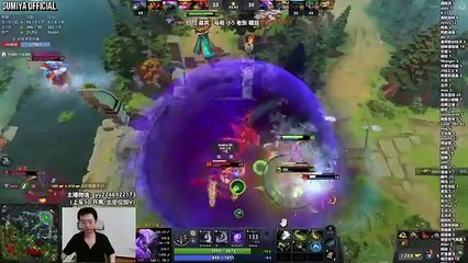 Sumiya Full Speed Build Bash Lord – Full Movie [EngSub]