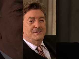 بدنا شغل منيح في الأراضي يا أستاذة 😏 | مسلسل نارين #نارين #shorts #kanald #birbulutolsam