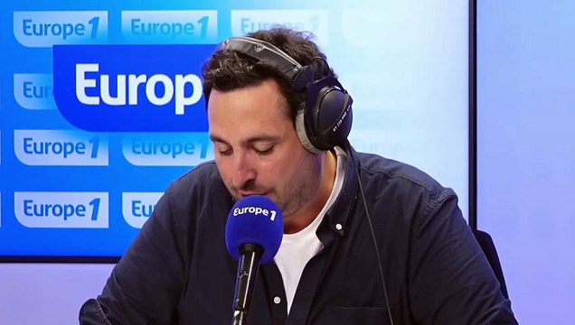 Prières de rue à Fontenay-aux-Roses : «Si on dit quelque chose, on va se faire insulter», dénoncent des habitants