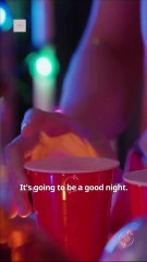 The Genius and the Bad Boy - Full