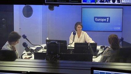 Manque de professeurs : «Il y a un vrai déficit de vocation», déplore Jean-Baptiste Nouailhac
