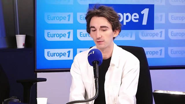 Vote de confiance : la possible démission de François Bayrou peut-elle pousser Emmanuel Macron à dissoudre l'Assemblée nationale ?