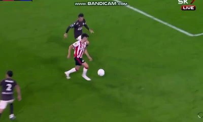 bandicam 2025-08-30 21-28-41-324