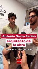 Fomento a la lectura y la reinserción social: el proyecto de la biblioteca en el Cereso 2 de Apodaca