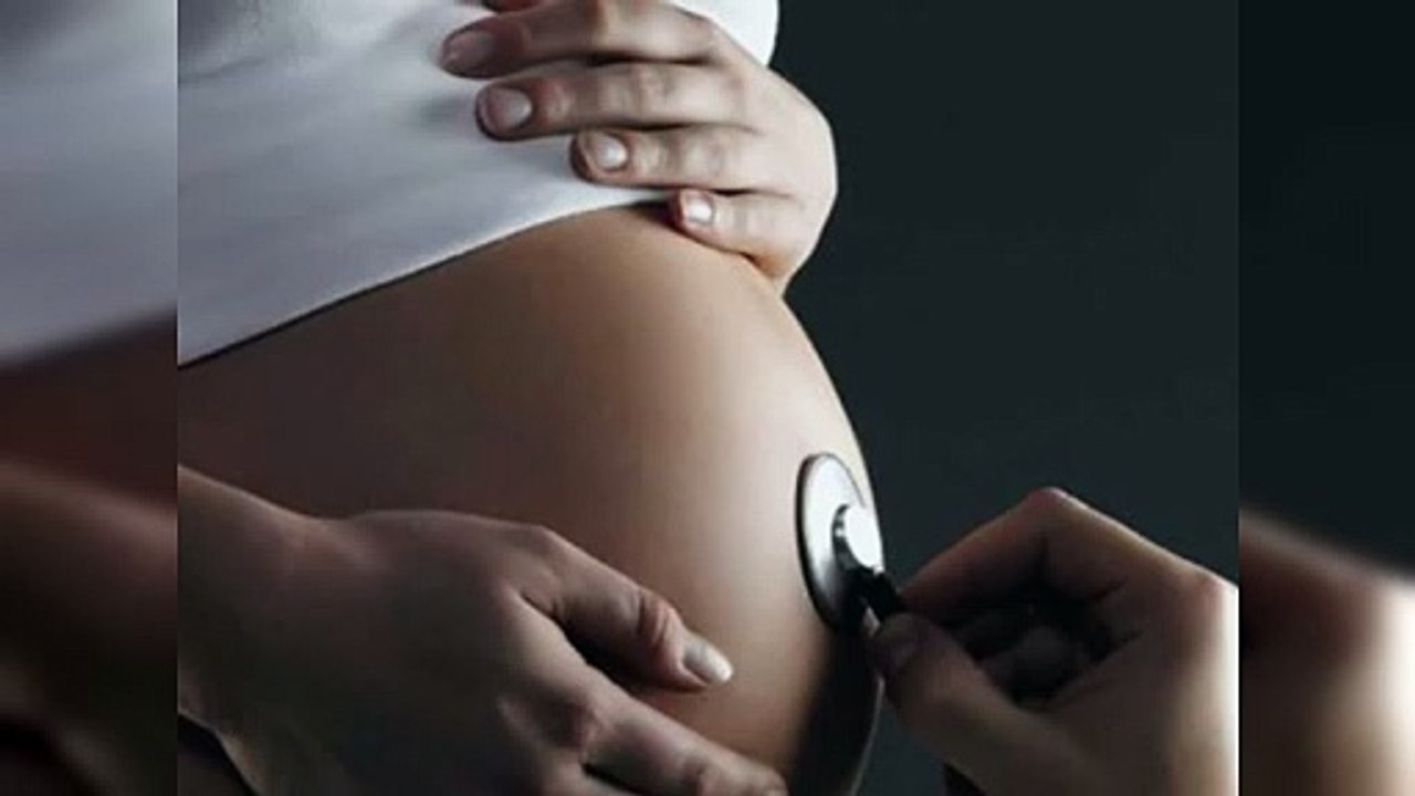 Reportan cuatro muertes maternas y 29 infantiles