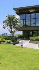 Neon flowers waiting for love cap 7