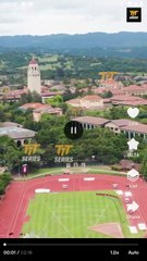 There's No Home for the Broken Hearted (2025) - FULL | Reelshort