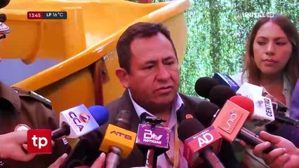 ​Crimen de una familia: Buscan a un joven de 19 años acusado de ser el autor material e intelectual