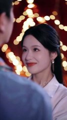 Girl Student Accidentally Travels to 80s.Unexpected She Becomes Business Genius & Finds True Love!