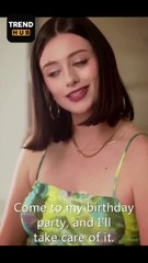 Never Enjoyed Divorce Like This (2025) - FULL [Eng Sub]