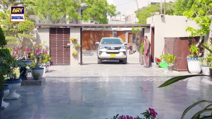 Rasm e Wafa EP 30: Love, Friendship & Broken Promises