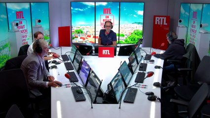 L'EMISSION : face au Real, Barca et City les clubs français prêts d'entrée en Ligue des Champions ?