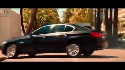 ..TRANSPORTER 5 Trailer (2025) - Jason Statham, Shu Qi - Frank Martin Returns -