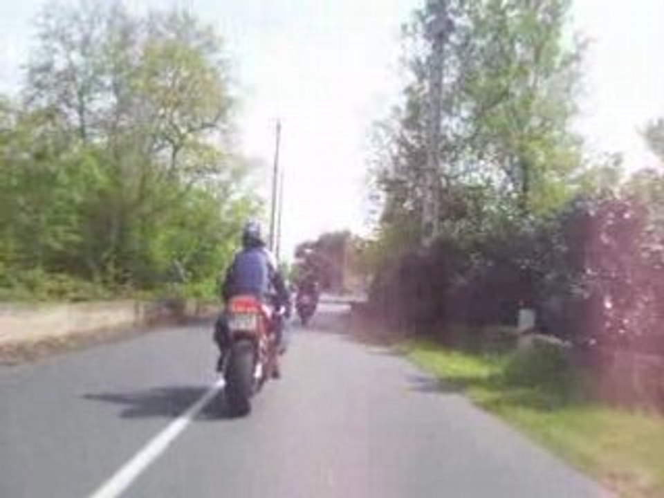 Rasso video1