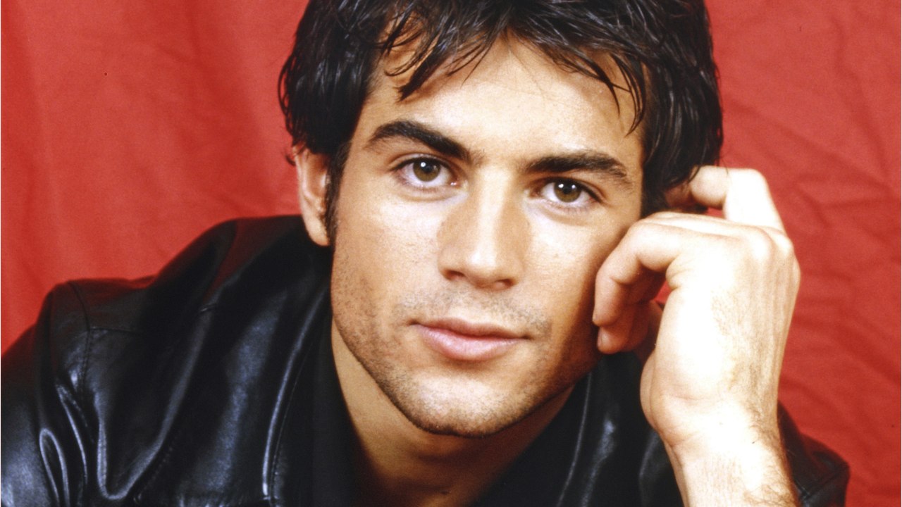 GALA VIDEO - Filip Nikolic (2Be3) : sa fille Sasha, 20 ans, s’est mariée à New York