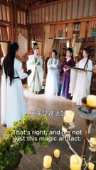 The Ruthless Path Of Regret | CHINESE DRAMA