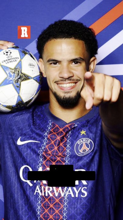 Gilberto Mora es el talento más joven del mundo en 2025, pero no es el mejor futbolista mexicano Sub 20